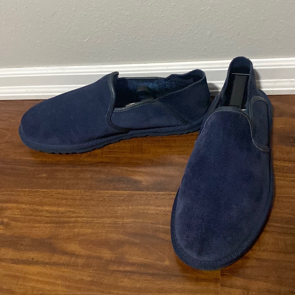 Ugg Slippers